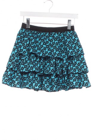 Dziecięca spódnica Unbranded, Rozmiar 11-12y/ 152-158 cm, Kolor Kolorowy, Cena 6,99 zł