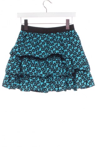 Dziecięca spódnica Unbranded, Rozmiar 11-12y/ 152-158 cm, Kolor Kolorowy, Cena 6,99 zł