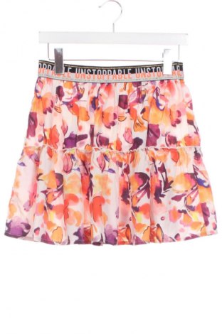 Dziecięca spódnica Unbranded, Rozmiar 14-15y/ 168-170 cm, Kolor Kolorowy, Cena 6,99 zł