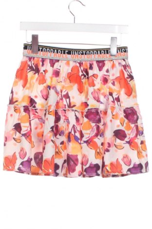 Dziecięca spódnica Unbranded, Rozmiar 14-15y/ 168-170 cm, Kolor Kolorowy, Cena 6,99 zł