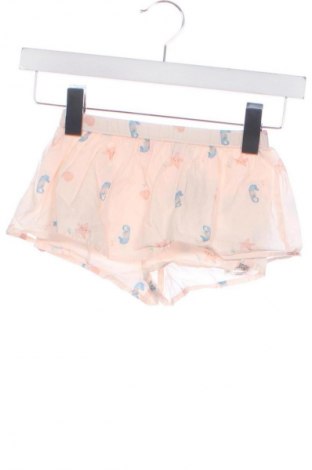 Dziecięca spódnica Unbranded, Rozmiar 12-18m/ 80-86 cm, Kolor Różowy, Cena 6,99 zł