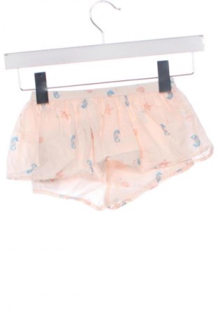 Dziecięca spódnica Unbranded, Rozmiar 12-18m/ 80-86 cm, Kolor Różowy, Cena 6,99 zł