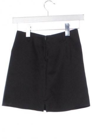 Kinderrock United Colors Of Benetton, Größe 10-11y/ 146-152 cm, Farbe Schwarz, Preis 3,99 €