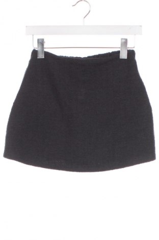 Gyerek szoknya Zara, Méret 12-13y / 158-164 cm, Szín Sokszínű, Ár 4 008 Ft