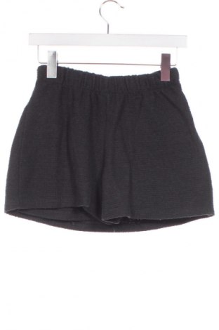 Gyerek szoknya Zara, Méret 12-13y / 158-164 cm, Szín Sokszínű, Ár 4 008 Ft