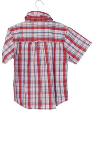 Детска риза Carter's, Размер 4-5y/ 110-116 см, Цвят Многоцветен, Цена 2,04 €
