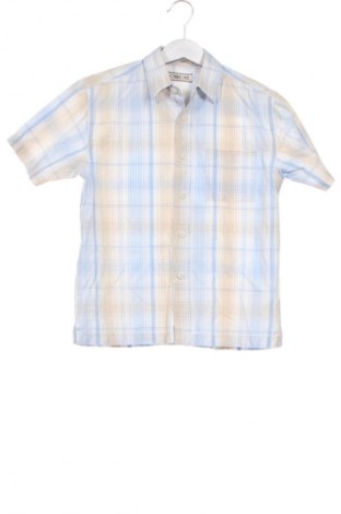 Детска риза Cherokee, Размер 8-9y/ 134-140 см, Цвят Многоцветен, Цена 2,04 €