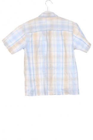 Детска риза Cherokee, Размер 8-9y/ 134-140 см, Цвят Многоцветен, Цена 2,04 €