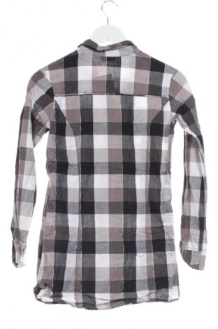 Детска риза Crash One, Размер 12-13y/ 158-164 см, Цвят Многоцветен, Цена 2,04 €