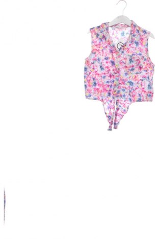 Dziecięca koszula H&M, Rozmiar 9-10y/ 140-146 cm, Kolor Kolorowy, Cena 6,99 zł