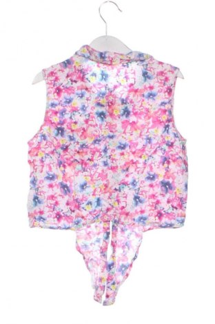 Dziecięca koszula H&M, Rozmiar 9-10y/ 140-146 cm, Kolor Kolorowy, Cena 6,99 zł