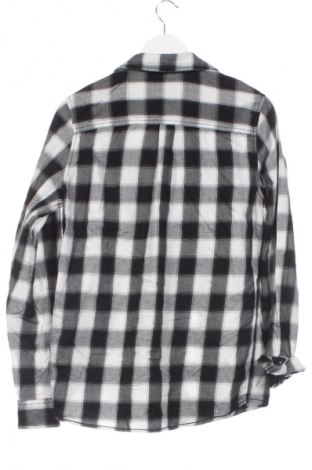 Детска риза Here+There, Размер 15-18y/ 170-176 см, Цвят Многоцветен, Цена 2,04 €