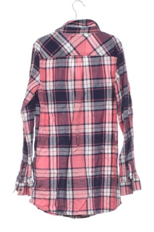Dziecięca koszula Here+There, Rozmiar 12-13y/ 158-164 cm, Kolor Kolorowy, Cena 6,99 zł