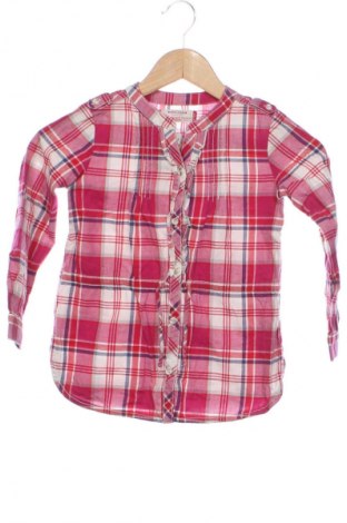 Dziecięca koszula Mayoral, Rozmiar 4-5y/ 110-116 cm, Kolor Kolorowy, Cena 124,53 zł