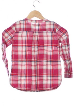 Dziecięca koszula Mayoral, Rozmiar 4-5y/ 110-116 cm, Kolor Kolorowy, Cena 124,53 zł