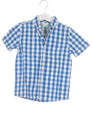 Cămașă pentru copii Next, Mărime 3-4y/ 104-110 cm, Culoare Multicolor, Preț 53,99 Lei, #132941990