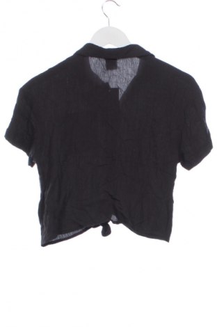 Детска риза Page One, Размер 10-11y/ 146-152 см, Цвят Сив, Цена 2,04 €