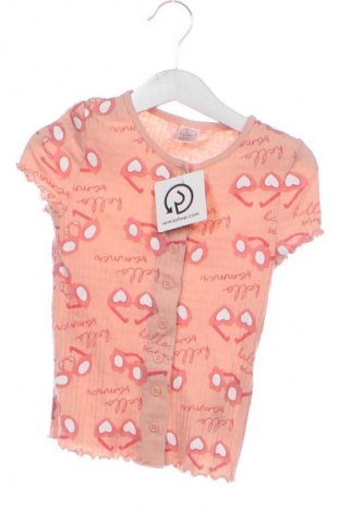 Детска риза Pepco, Размер 4-5y/ 110-116 см, Цвят Многоцветен, Цена 2,04 €