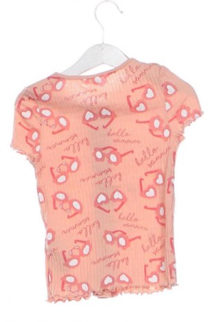 Детска риза Pepco, Размер 4-5y/ 110-116 см, Цвят Многоцветен, Цена 2,04 €