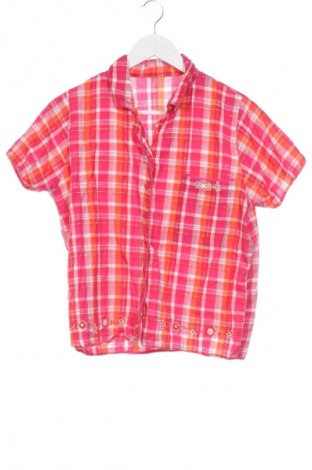 Dziecięca koszula Unbranded, Rozmiar 11-12y/ 152-158 cm, Kolor Kolorowy, Cena 6,99 zł