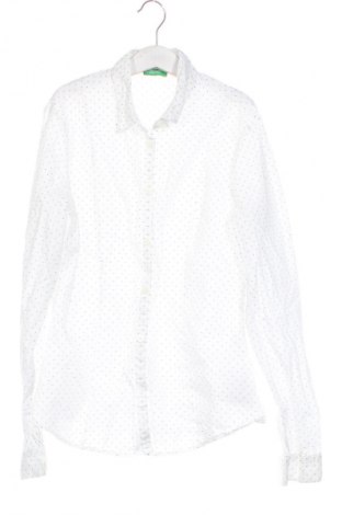 Детска риза United Colors Of Benetton, Размер 11-12y/ 152-158 см, Цвят Многоцветен, Цена 12,27 €