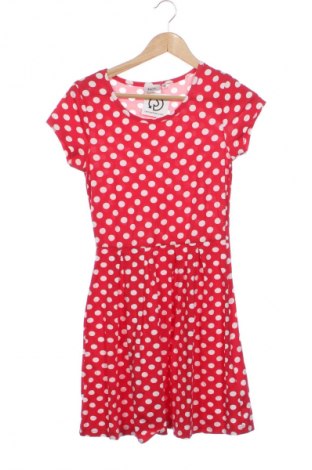 Kinderkleid Bpc Bonprix Collection, Größe 11-12y/ 152-158 cm, Farbe Mehrfarbig, Preis 7,99 €