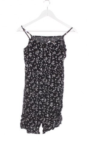 Детска рокля C&A, Размер 12-13y/ 158-164 см, Цвят Многоцветен, Цена 3,57 €