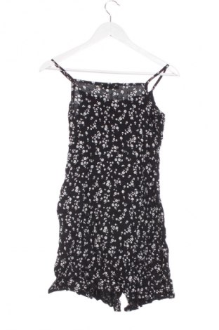 Детска рокля C&A, Размер 12-13y/ 158-164 см, Цвят Многоцветен, Цена 3,57 €