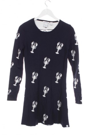 Детска рокля Ciao, Размер 15-18y/ 170-176 см, Цвят Многоцветен, Цена 2,04 €