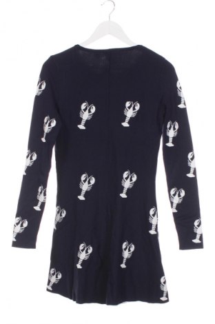 Детска рокля Ciao, Размер 15-18y/ 170-176 см, Цвят Многоцветен, Цена 2,04 €