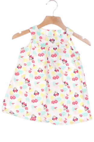 Детска рокля Disney x C&A, Размер 18-24m/ 86-98 см, Цвят Многоцветен, Цена 9,53 €