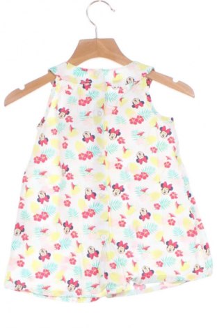 Детска рокля Disney x C&A, Размер 18-24m/ 86-98 см, Цвят Многоцветен, Цена 9,53 €