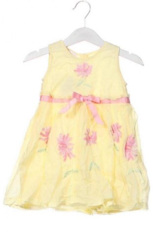 Παιδικό φόρεμα Early Days, Μέγεθος 9-12m/ 74-80 εκ., Χρώμα Πολύχρωμο, Τιμή 1,99 €