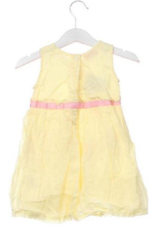 Παιδικό φόρεμα Early Days, Μέγεθος 9-12m/ 74-80 εκ., Χρώμα Πολύχρωμο, Τιμή 1,99 €