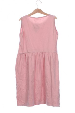 Dziecięca sukienka Fisherfield, Rozmiar 12-13y/ 158-164 cm, Kolor Różowy, Cena 55,17 zł