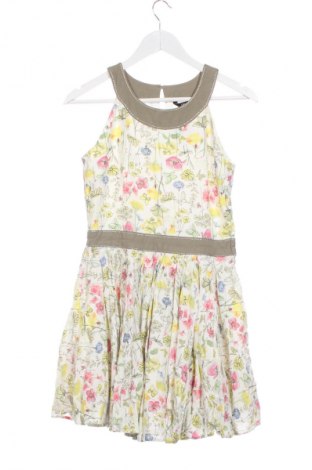 Детска рокля George, Размер 13-14y/ 164-168 см, Цвят Многоцветен, Цена 2,04 €
