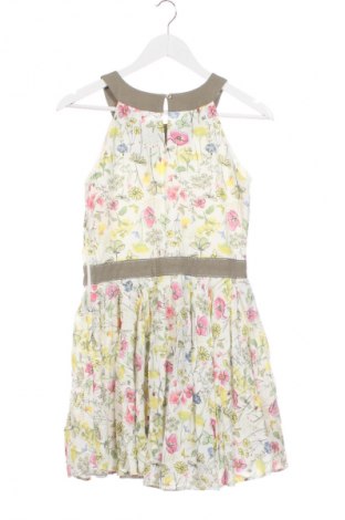 Детска рокля George, Размер 13-14y/ 164-168 см, Цвят Многоцветен, Цена 2,04 €