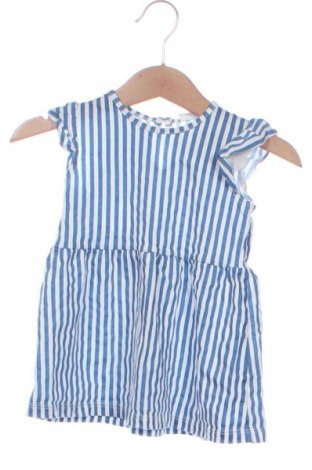 Dziecięca sukienka H&M, Rozmiar 3-6m/ 62-68 cm, Kolor Kolorowy, Cena 6,99 zł