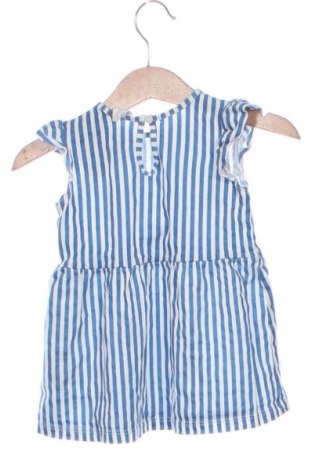 Dziecięca sukienka H&M, Rozmiar 3-6m/ 62-68 cm, Kolor Kolorowy, Cena 6,99 zł