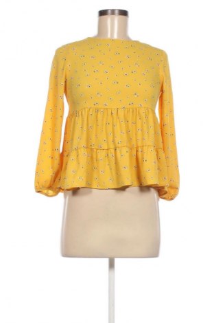 Dziecięca sukienka H&M, Rozmiar 9-10y/ 140-146 cm, Kolor Kolorowy, Cena 25,15 zł