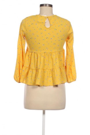 Dziecięca sukienka H&M, Rozmiar 9-10y/ 140-146 cm, Kolor Kolorowy, Cena 25,15 zł