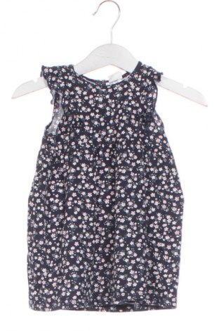 Dziecięca sukienka H&M, Rozmiar 9-12m/ 74-80 cm, Kolor Kolorowy, Cena 6,99 zł
