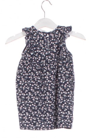 Dziecięca sukienka H&M, Rozmiar 9-12m/ 74-80 cm, Kolor Kolorowy, Cena 6,99 zł