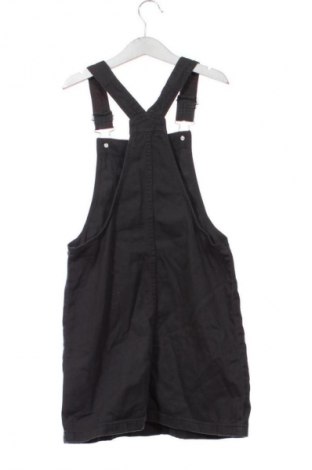 Dziecięca sukienka H&M, Rozmiar 7-8y/ 128-134 cm, Kolor Szary, Cena 103,08 zł