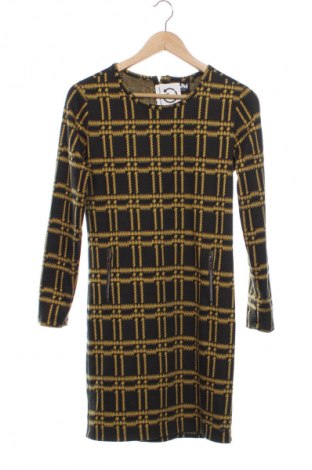 Dziecięca sukienka Jm, Rozmiar 14-15y/ 168-170 cm, Kolor Kolorowy, Cena 6,99 zł