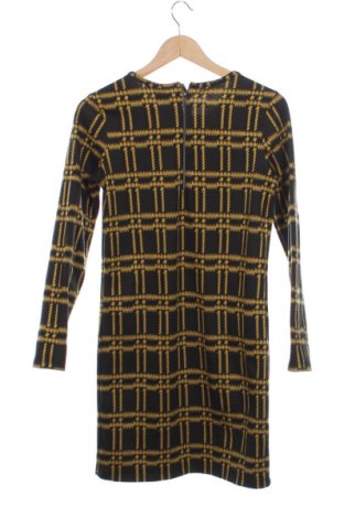 Dziecięca sukienka Jm, Rozmiar 14-15y/ 168-170 cm, Kolor Kolorowy, Cena 6,99 zł