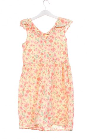 Παιδικό φόρεμα LC Waikiki, Μέγεθος 10-11y/ 146-152 εκ., Χρώμα Πολύχρωμο, Τιμή 7,99 €