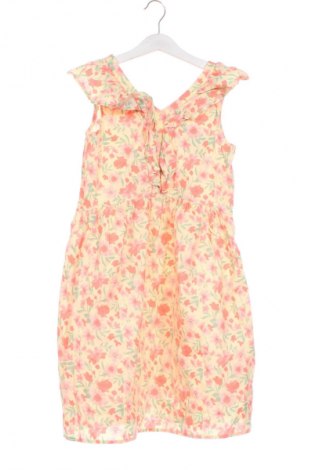 Παιδικό φόρεμα LC Waikiki, Μέγεθος 10-11y/ 146-152 εκ., Χρώμα Πολύχρωμο, Τιμή 7,99 €