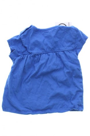 Детска рокля Lupilu, Размер 2-3y/ 98-104 см, Цвят Син, Цена 5,02 €