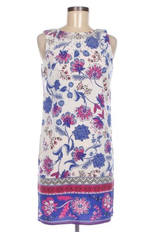 Kleid M&Co., Größe S, Farbe Mehrfarbig, Preis 7,87 €